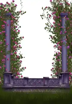 श्रेणी से फ़ोटो प्रभाव विभिन्न № 123213