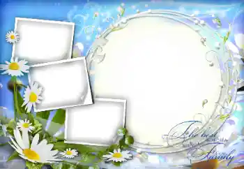 श्रेणी से फ़ोटो प्रभाव विभिन्न № 123239