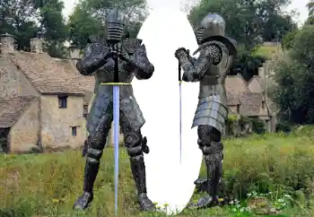 श्रेणी से फ़ोटो प्रभाव विभिन्न № 123253