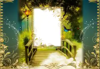 श्रेणी से फ़ोटो प्रभाव विभिन्न № 123255