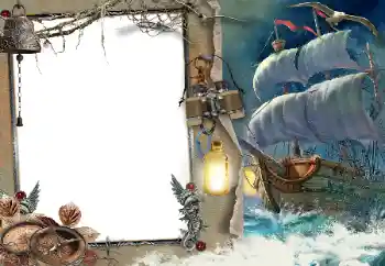 श्रेणी से फ़ोटो प्रभाव विभिन्न № 124264