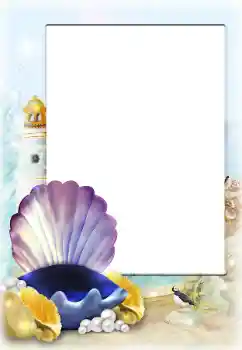 श्रेणी से फ़ोटो प्रभाव विभिन्न № 124276