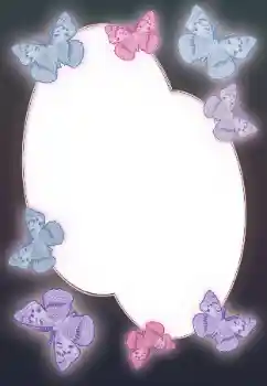 श्रेणी से फ़ोटो प्रभाव विभिन्न № 124311