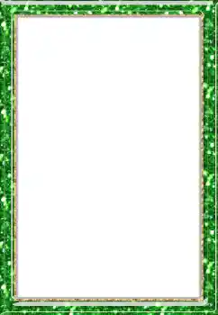 श्रेणी से फ़ोटो प्रभाव विभिन्न № 124345