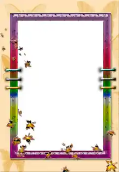 श्रेणी से फ़ोटो प्रभाव विभिन्न № 124357