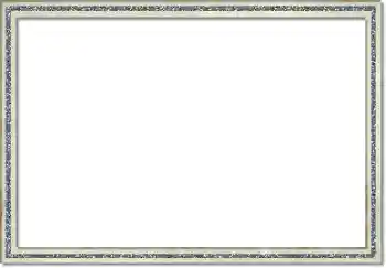 श्रेणी से फ़ोटो प्रभाव विभिन्न № 124389