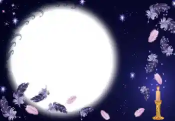 श्रेणी से फ़ोटो प्रभाव विभिन्न № 124401