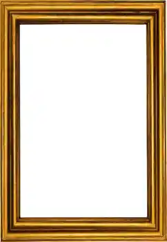 श्रेणी से फ़ोटो प्रभाव विभिन्न № 124411