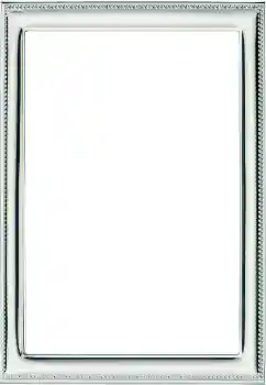 श्रेणी से फ़ोटो प्रभाव विभिन्न № 124440