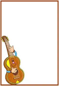 श्रेणी से फ़ोटो प्रभाव विभिन्न № 124500