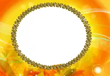 श्रेणी से फ़ोटो प्रभाव विभिन्न № 124601