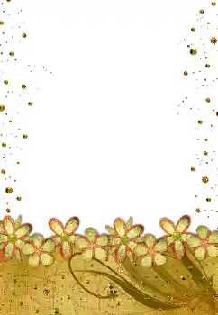 श्रेणी से फ़ोटो प्रभाव विभिन्न № 125633 श्रेणी से फ़ोटो प्रभाव विभिन्न № 125633