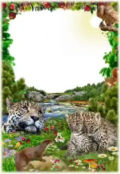 श्रेणी से फ़ोटो प्रभाव विभिन्न № 125652 श्रेणी से फ़ोटो प्रभाव विभिन्न № 125652