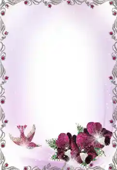 श्रेणी से फ़ोटो प्रभाव विभिन्न № 125672 श्रेणी से फ़ोटो प्रभाव विभिन्न № 125672