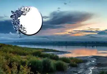 श्रेणी से फ़ोटो प्रभाव विभिन्न № 125673 श्रेणी से फ़ोटो प्रभाव विभिन्न № 125673