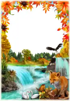 श्रेणी से फ़ोटो प्रभाव विभिन्न № 125724 श्रेणी से फ़ोटो प्रभाव विभिन्न № 125724