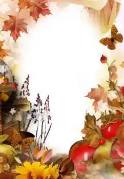 श्रेणी से फ़ोटो प्रभाव विभिन्न № 125777 श्रेणी से फ़ोटो प्रभाव विभिन्न № 125777