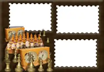 श्रेणी से फ़ोटो प्रभाव विभिन्न № 125883 श्रेणी से फ़ोटो प्रभाव विभिन्न № 125883