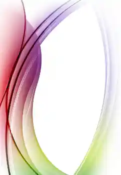 श्रेणी से फ़ोटो प्रभाव विभिन्न № 125890 श्रेणी से फ़ोटो प्रभाव विभिन्न № 125890