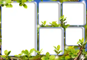 श्रेणी से फ़ोटो प्रभाव विभिन्न № 125893 श्रेणी से फ़ोटो प्रभाव विभिन्न № 125893