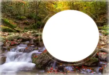 श्रेणी से फ़ोटो प्रभाव विभिन्न № 126953 श्रेणी से फ़ोटो प्रभाव विभिन्न № 126953