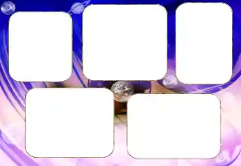 श्रेणी से फ़ोटो प्रभाव विभिन्न № 126961 श्रेणी से फ़ोटो प्रभाव विभिन्न № 126961