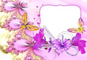 श्रेणी से फ़ोटो प्रभाव विभिन्न № 126975 श्रेणी से फ़ोटो प्रभाव विभिन्न № 126975