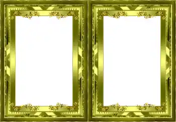 श्रेणी से फ़ोटो प्रभाव विभिन्न № 127029 श्रेणी से फ़ोटो प्रभाव विभिन्न № 127029