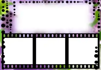 श्रेणी से फ़ोटो प्रभाव विभिन्न № 127037 श्रेणी से फ़ोटो प्रभाव विभिन्न № 127037