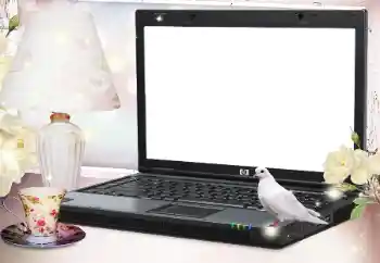 श्रेणी से फ़ोटो प्रभाव विभिन्न № 127079 श्रेणी से फ़ोटो प्रभाव विभिन्न № 127079