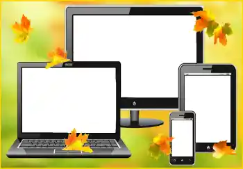 श्रेणी से फ़ोटो प्रभाव विभिन्न № 127083 श्रेणी से फ़ोटो प्रभाव विभिन्न № 127083