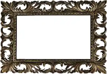 श्रेणी से फ़ोटो प्रभाव विभिन्न № 127114 श्रेणी से फ़ोटो प्रभाव विभिन्न № 127114