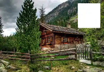 श्रेणी से फ़ोटो प्रभाव विभिन्न № 127118 श्रेणी से फ़ोटो प्रभाव विभिन्न № 127118