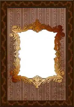 श्रेणी से फ़ोटो प्रभाव विभिन्न № 127123 श्रेणी से फ़ोटो प्रभाव विभिन्न № 127123