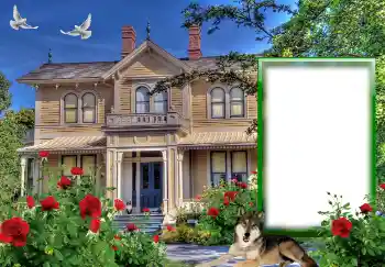 श्रेणी से फ़ोटो प्रभाव विभिन्न № 127146 श्रेणी से फ़ोटो प्रभाव विभिन्न № 127146