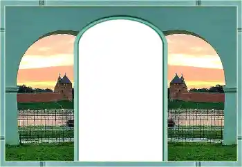 श्रेणी से फ़ोटो प्रभाव विभिन्न № 127163 श्रेणी से फ़ोटो प्रभाव विभिन्न № 127163