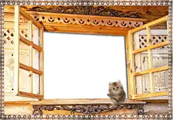 श्रेणी से फ़ोटो प्रभाव विभिन्न № 127173 श्रेणी से फ़ोटो प्रभाव विभिन्न № 127173