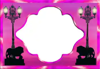 श्रेणी से फ़ोटो प्रभाव विभिन्न № 127177 श्रेणी से फ़ोटो प्रभाव विभिन्न № 127177