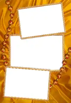 श्रेणी से फ़ोटो प्रभाव विभिन्न № 127180 श्रेणी से फ़ोटो प्रभाव विभिन्न № 127180