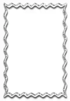 श्रेणी से फ़ोटो प्रभाव विभिन्न № 127252 श्रेणी से फ़ोटो प्रभाव विभिन्न № 127252