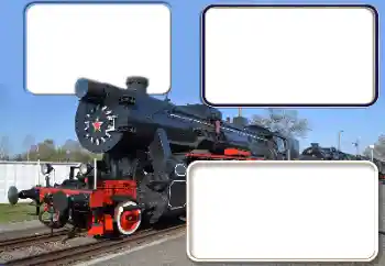 श्रेणी से फ़ोटो प्रभाव विभिन्न № 127264 श्रेणी से फ़ोटो प्रभाव विभिन्न № 127264