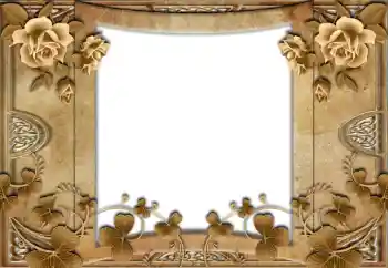 श्रेणी से फ़ोटो प्रभाव विभिन्न № 127328 श्रेणी से फ़ोटो प्रभाव विभिन्न № 127328