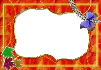 श्रेणी से फ़ोटो प्रभाव विभिन्न № 12832