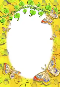 श्रेणी से फ़ोटो प्रभाव विभिन्न № 12836