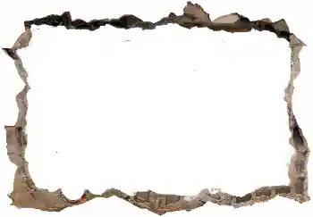 श्रेणी से फ़ोटो प्रभाव विभिन्न № 128418 श्रेणी से फ़ोटो प्रभाव विभिन्न № 128418