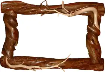 श्रेणी से फ़ोटो प्रभाव विभिन्न № 128447 श्रेणी से फ़ोटो प्रभाव विभिन्न № 128447