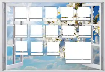 श्रेणी से फ़ोटो प्रभाव विभिन्न № 128456 श्रेणी से फ़ोटो प्रभाव विभिन्न № 128456