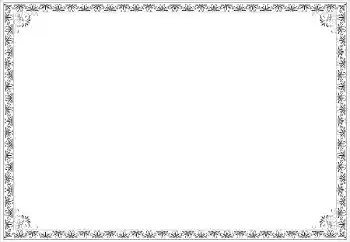 श्रेणी से फ़ोटो प्रभाव विभिन्न № 128469 श्रेणी से फ़ोटो प्रभाव विभिन्न № 128469