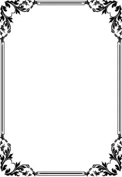 श्रेणी से फ़ोटो प्रभाव विभिन्न № 128538 श्रेणी से फ़ोटो प्रभाव विभिन्न № 128538