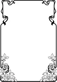 श्रेणी से फ़ोटो प्रभाव विभिन्न № 128539 श्रेणी से फ़ोटो प्रभाव विभिन्न № 128539